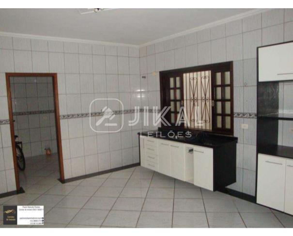 Foto de Terreno | 343m² | Centro | Pindamonhangaba/SP (A)