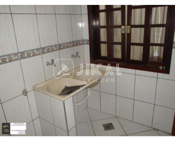 Foto de Terreno | 343m² | Centro | Pindamonhangaba/SP (A)