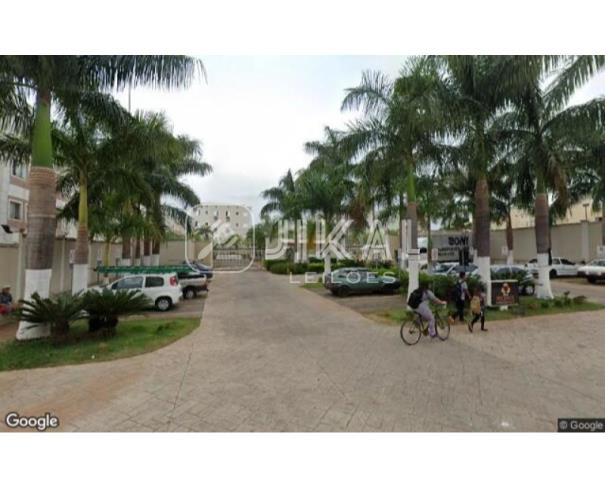 Foto de Direitos | Apartamento | 45m² | Parque Adorate | Araçatuba/SP