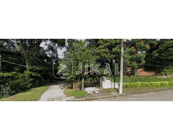 Foto de Terreno 5.482,56m² | Casa | Pindamonhangaba/SP