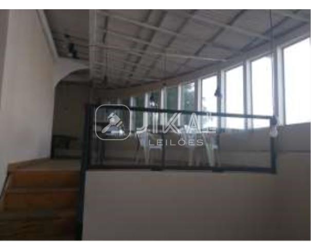Foto de Casa | AC700m² | Vila Indiana | Butantã/SP