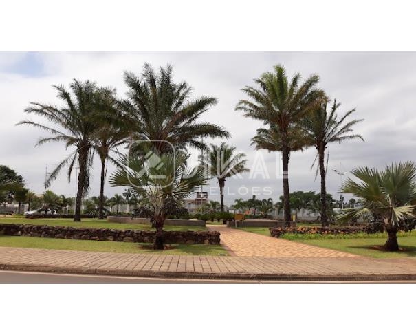 Foto de Direitos | Terreno | Limeira/SP | 263,67m² | Terras de São Bento II (A)