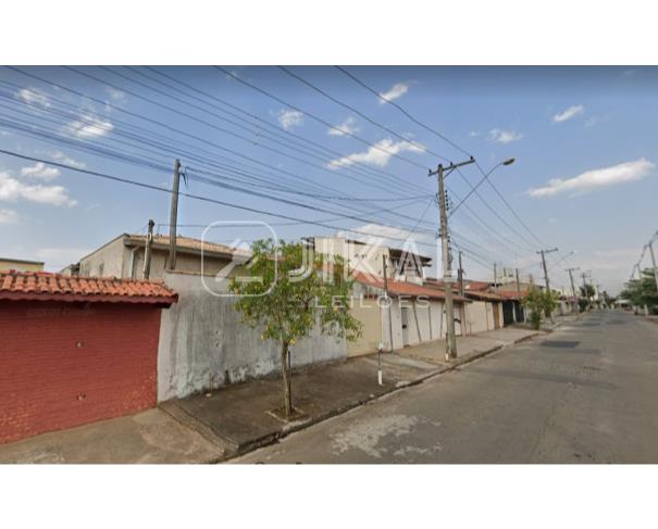 Foto de Direitos | Lote de Terreno | 385m² | Morada dos Nobres | Taubaté/SP