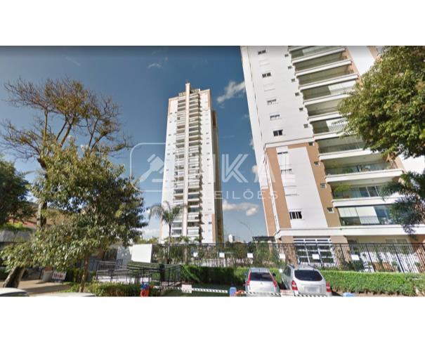 Foto de Direitos | Apartamento | 96m² | Massimo Alto da Mooca | Mooca/SP