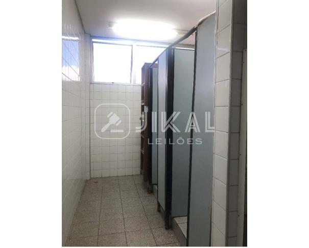 Foto de Terreno | 2.892,60m² | Bairro Sagrado Coração | Itapevi/SP (A)