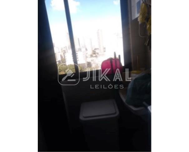 Foto de Apartamento Duplex | 79,64m² | Condomínio Casa Alta Tatuapé  | Tatuapé/SP (A)