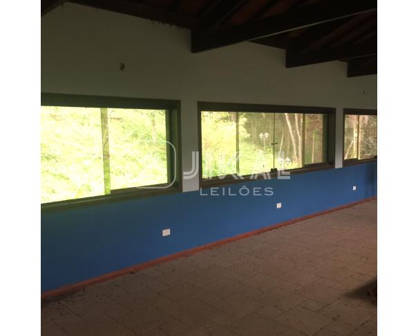 Foto de Sitio | 6.920m² | Parque Morangaba | Jundiaí/SP