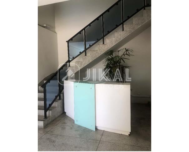 Foto de Terreno | 4.881,36 m² | Bairro Sagrado Coração | Itapevi/SP (A)