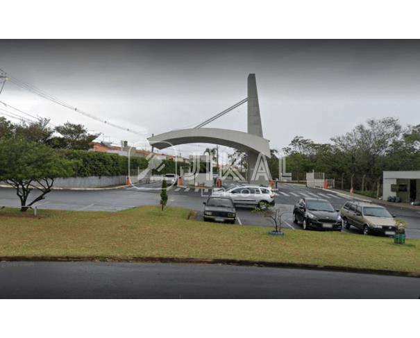 Foto de DIREITOS | Casa | 106,9173 m² AT | 62,12m² AC |  “MORADAS SÃO CARLOS III” | São Carlos SP