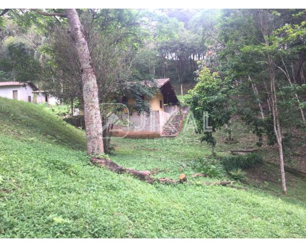 Foto de Sitio | 6.920m² | Parque Morangaba | Jundiaí/SP