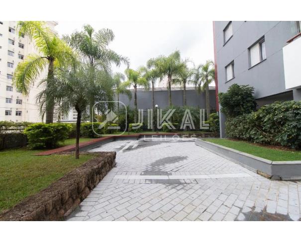 Foto de Apartamento | 98m² | Condomínio Nuova Cittá | Mooca/SP (A)