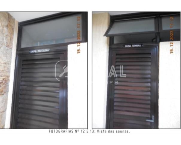 Foto de Direitos Aquisitivos | Apartamento | 74,18m² AC | Condomínio American Life | Pirituba/SP