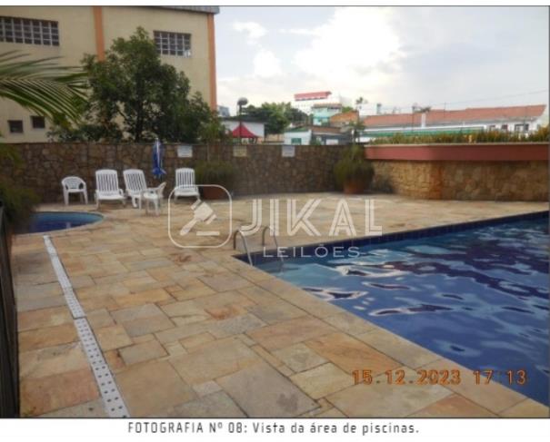 Foto de Direitos Aquisitivos | Apartamento | 74,18m² AC | Condomínio American Life | Pirituba/SP