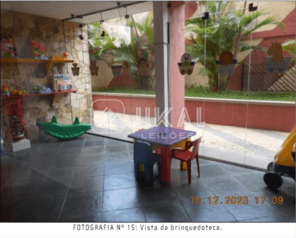 Foto de Direitos Aquisitivos | Apartamento | 74,18m² AC | Condomínio American Life | Pirituba/SP