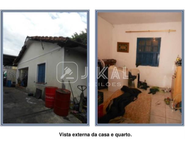 Foto de Prédio Comercial | 1.020,00m² AT | 406,00m² AC| Vila Mazzei/SP