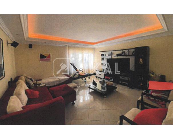 Foto de Terreno 616m² | Casa 400m² | Residencial Villagio | Bauru/SP