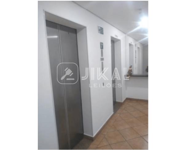 Foto de Apartamento Duplex | 79,64m² | Condomínio Casa Alta Tatuapé  | Tatuapé/SP (A)