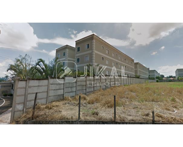 Foto de  Direitos | Apartamento | 45m² | Res. Parque Panoramic | Piracicaba/SP