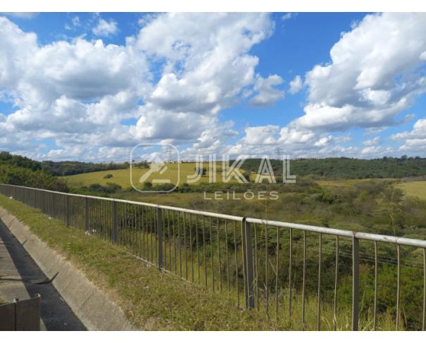 Foto de Gleba de Terras | Chacara Asturias II | 98.920,56m² | Sorocaba/SP (A)