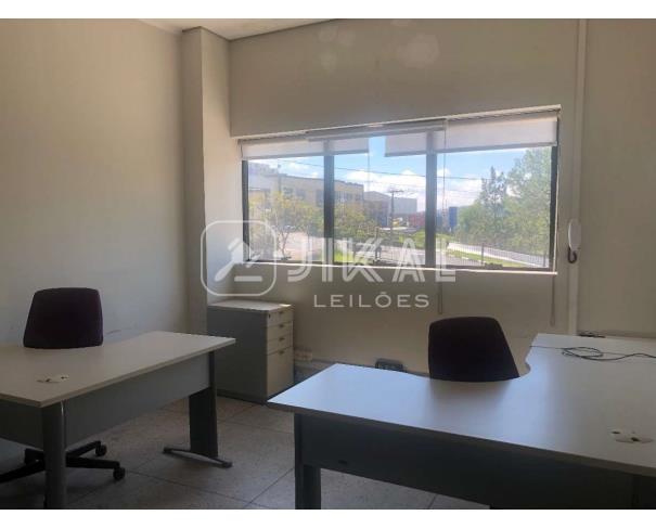 Foto de Terreno | 4.881,36 m² | Bairro Sagrado Coração | Itapevi/SP (A)