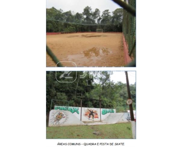 Foto de Terreno | 2.060,00m² AT | Loteamento  Parque Suíça |  Caieiras/SP 