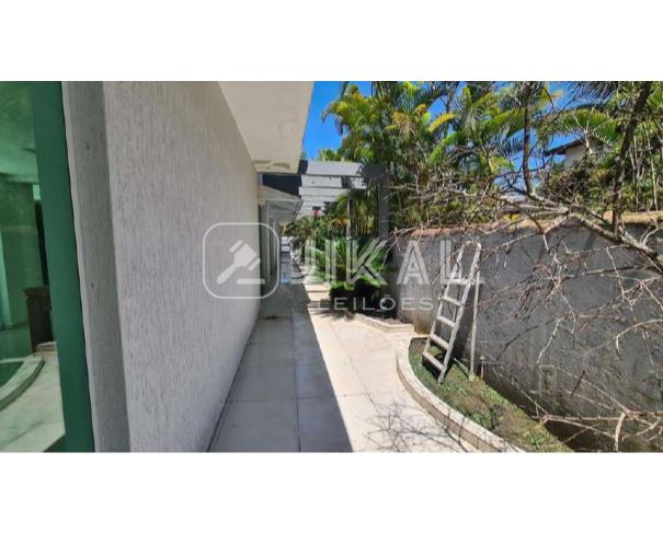 Foto de Direitos |  Terreno | 1.263m² | Bertioga/SP (A)