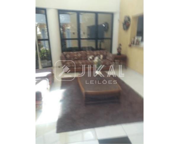 Foto de Apartamento Duplex | 79,64m² | Condomínio Casa Alta Tatuapé  | Tatuapé/SP (A)