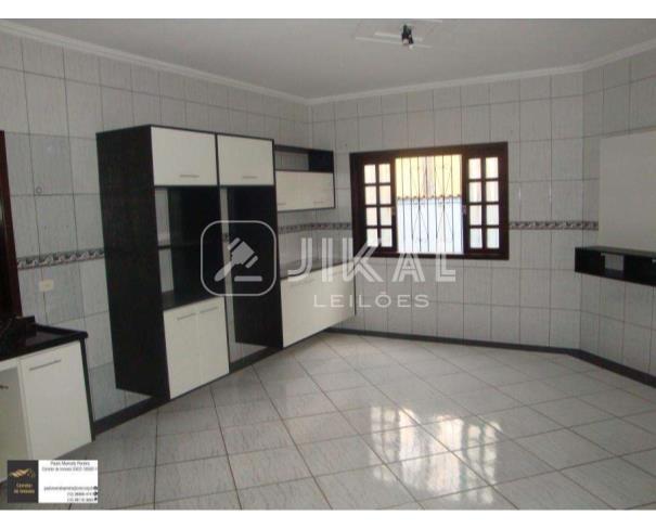 Foto de Terreno | 343m² | Centro | Pindamonhangaba/SP (A)