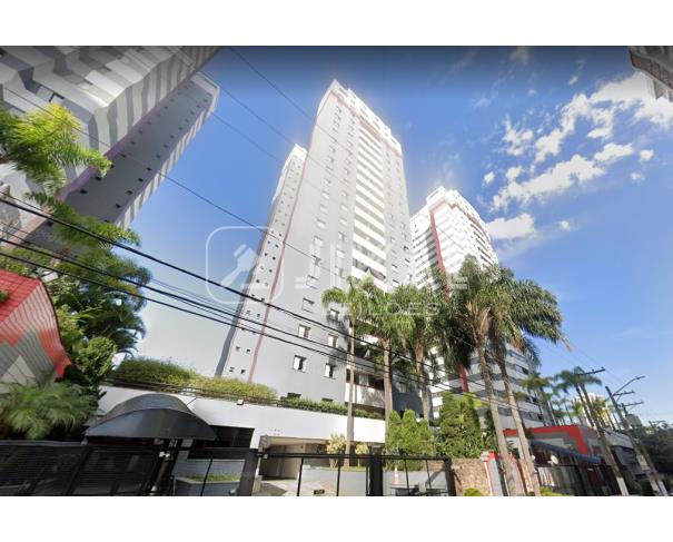 Foto de Apartamento | 98m² | Condomínio Nuova Cittá | Mooca/SP (A)