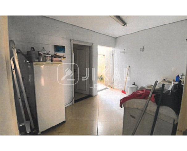 Foto de Terreno 616m² | Casa 400m² | Residencial Villagio | Bauru/SP