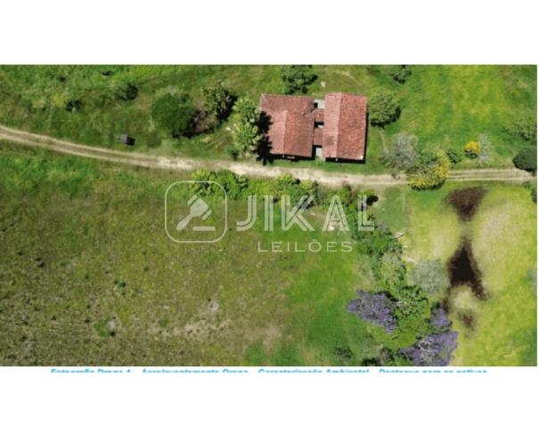Foto de SÍTIO SÃO CONRADO | 21,3612 hectares | Monteiro Lobato SP 