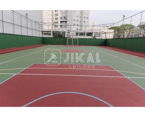 Foto de Apartamento | 98m² | Condomínio Nuova Cittá | Mooca/SP (A)