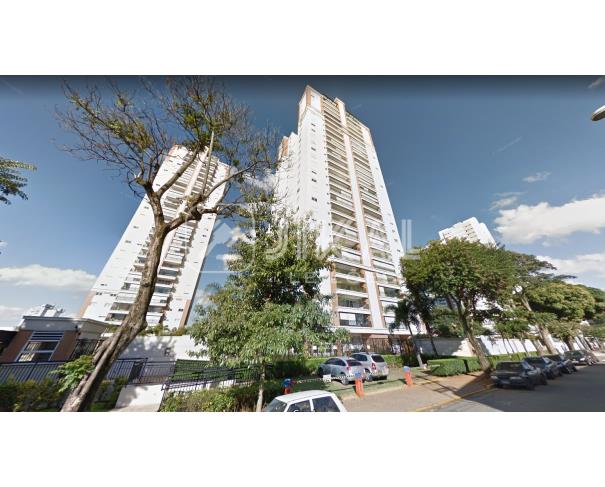Foto de Direitos | Apartamento | 96m² | Massimo Alto da Mooca | Mooca/SP