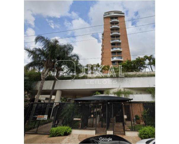 Foto de Apartamento Duplex | 79,64m² | Condomínio Casa Alta Tatuapé  | Tatuapé/SP (A)