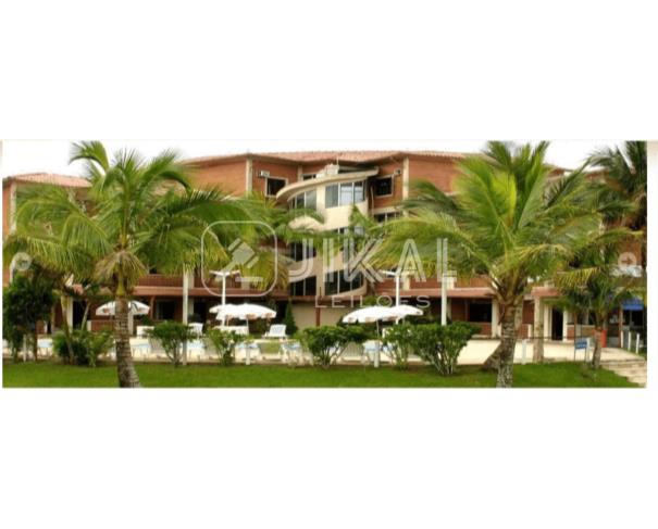 Foto de Costa do Sol Praia Hotel | Bertioga/SP 