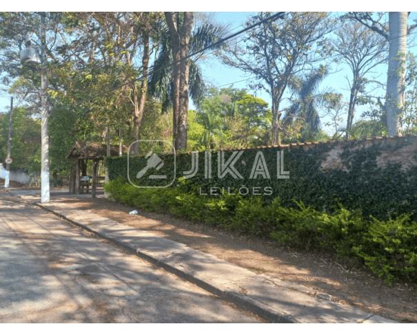Foto de Terreno 5.482,56m² | Casa | Pindamonhangaba/SP