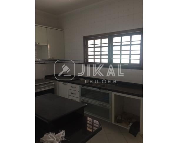 Foto de Sitio | 6.920m² | Parque Morangaba | Jundiaí/SP