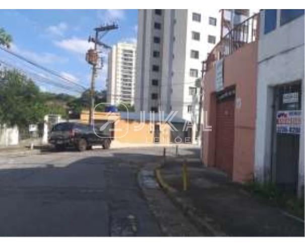 Foto de Casa | AC700m² | Vila Indiana | Butantã/SP