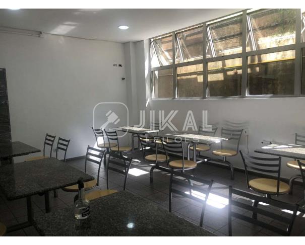 Foto de Terreno | 2.892,60m² | Bairro Sagrado Coração | Itapevi/SP (A)