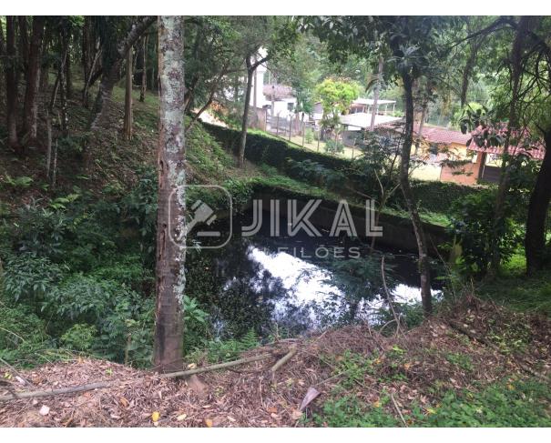 Foto de Sitio | 6.920m² | Parque Morangaba | Jundiaí/SP