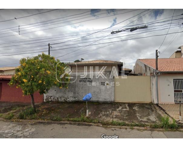 Foto de Direitos | Lote de Terreno | 385m² | Morada dos Nobres | Taubaté/SP