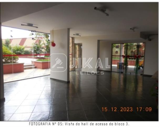 Foto de Direitos Aquisitivos | Apartamento | 74,18m² AC | Condomínio American Life | Pirituba/SP