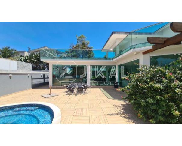Foto de Direitos |  Terreno | 1.263m² | Bertioga/SP (A)