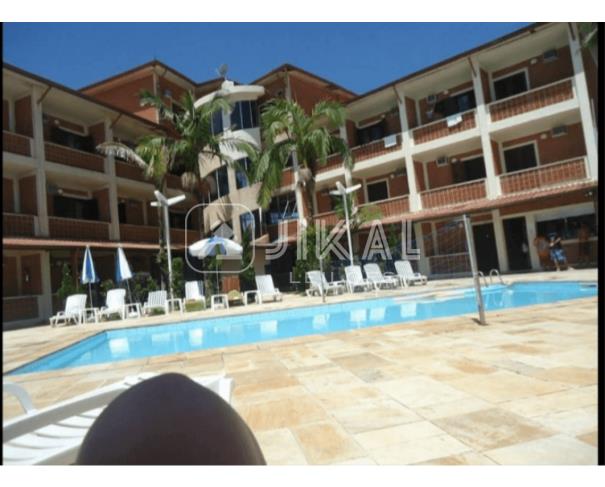 Foto de Costa do Sol Praia Hotel | Bertioga/SP 