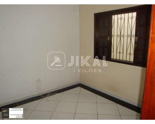 Foto de Terreno | 343m² | Centro | Pindamonhangaba/SP (A)