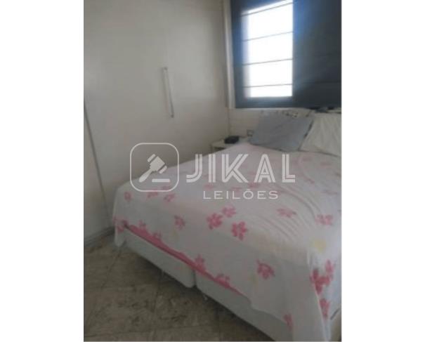 Foto de Apartamento Duplex | 79,64m² | Condomínio Casa Alta Tatuapé  | Tatuapé/SP (A)