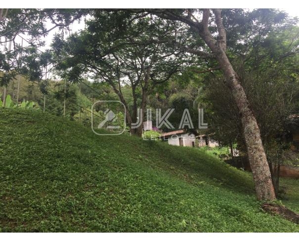 Foto de Sitio | 6.920m² | Parque Morangaba | Jundiaí/SP