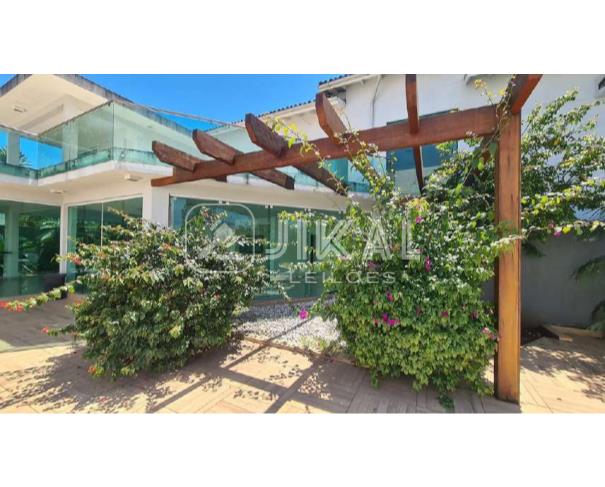 Foto de Direitos |  Terreno | 1.263m² | Bertioga/SP (A)
