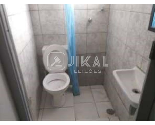 Foto de Casa | AC700m² | Vila Indiana | Butantã/SP