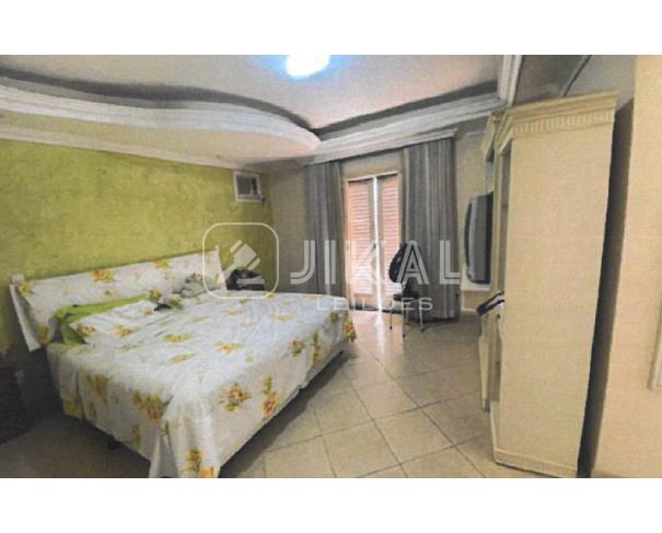 Foto de Terreno 616m² | Casa 400m² | Residencial Villagio | Bauru/SP